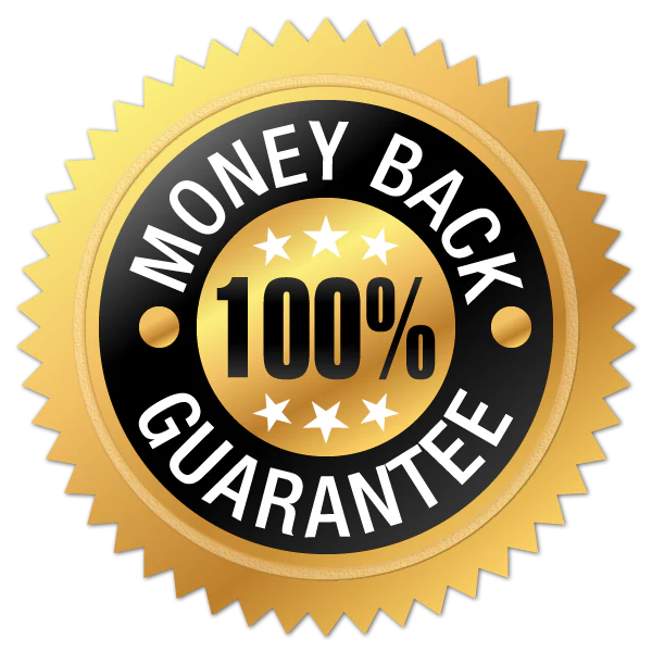 Sleep Lean 90 Day Money Back Guarantee